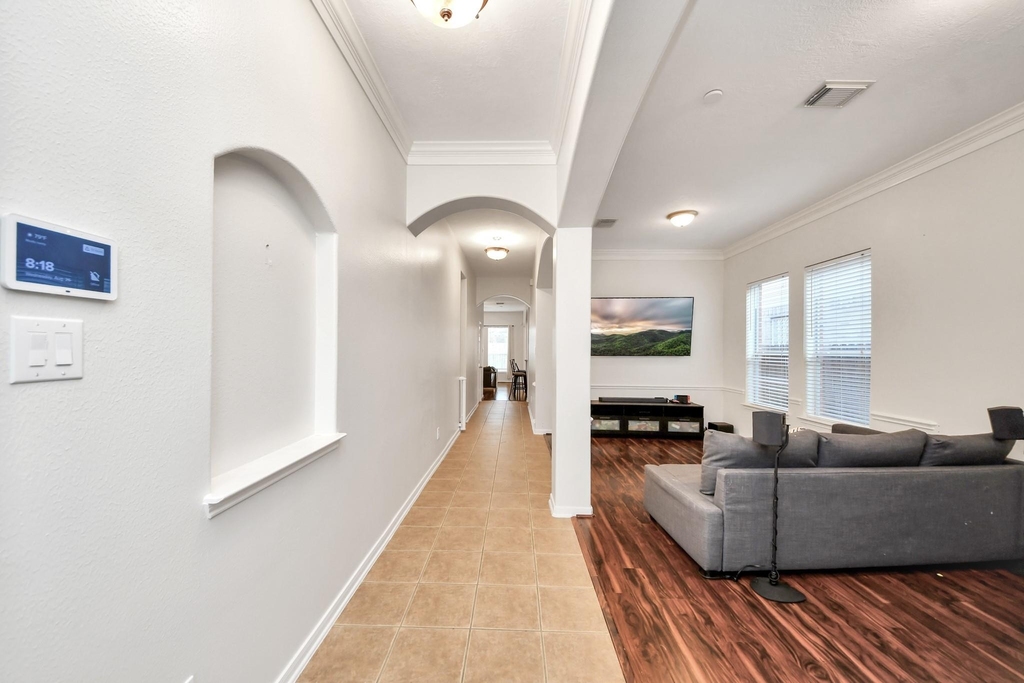 4118 Ferro Street - Photo 7