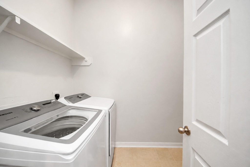 4118 Ferro Street - Photo 38