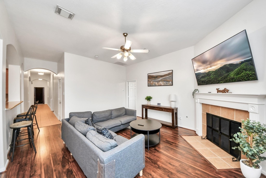 4118 Ferro Street - Photo 15