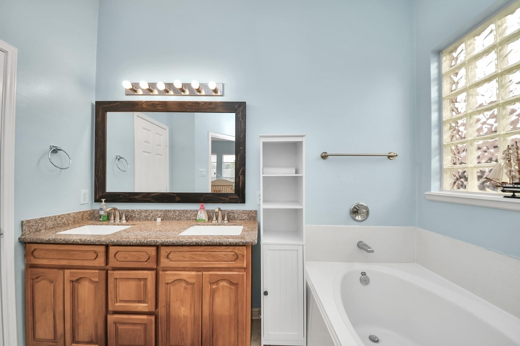 4118 Ferro Street - Photo 28