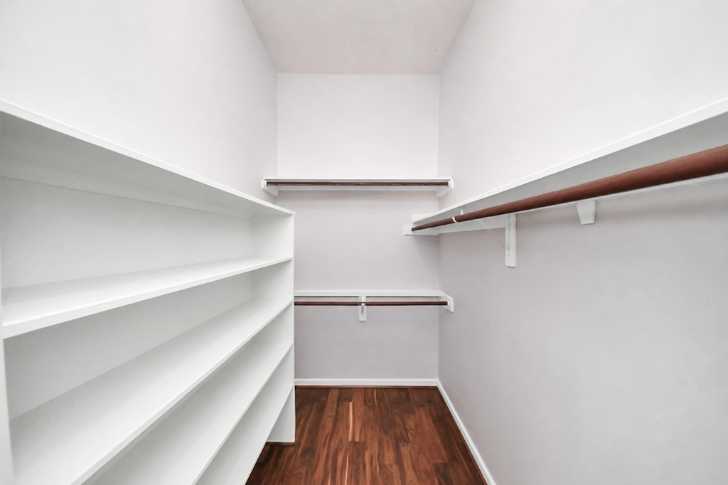 4118 Ferro Street - Photo 39
