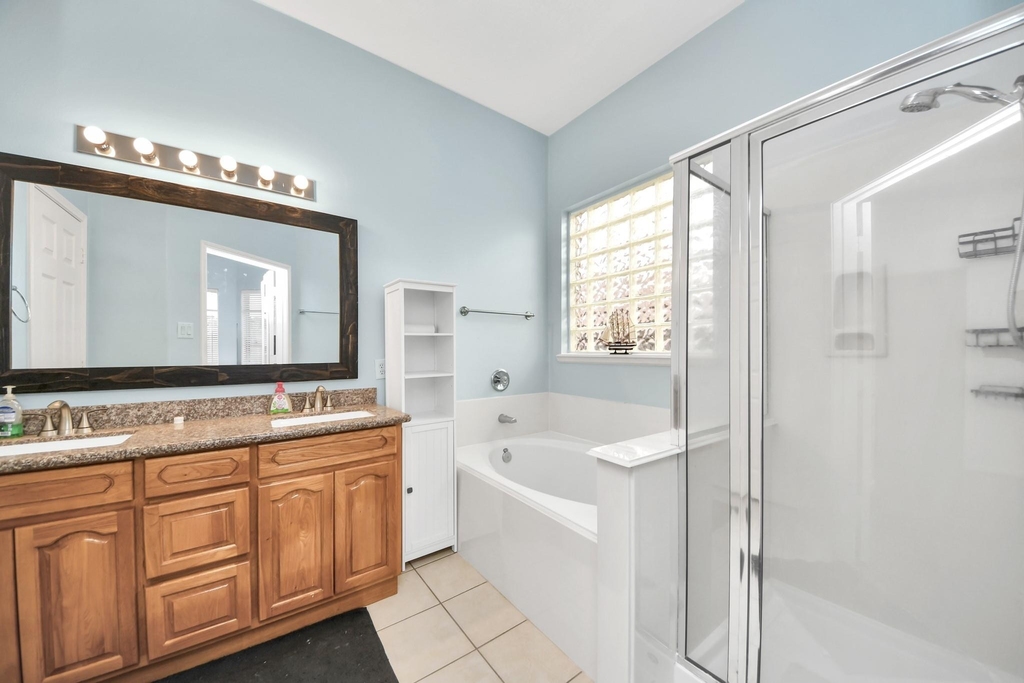 4118 Ferro Street - Photo 29