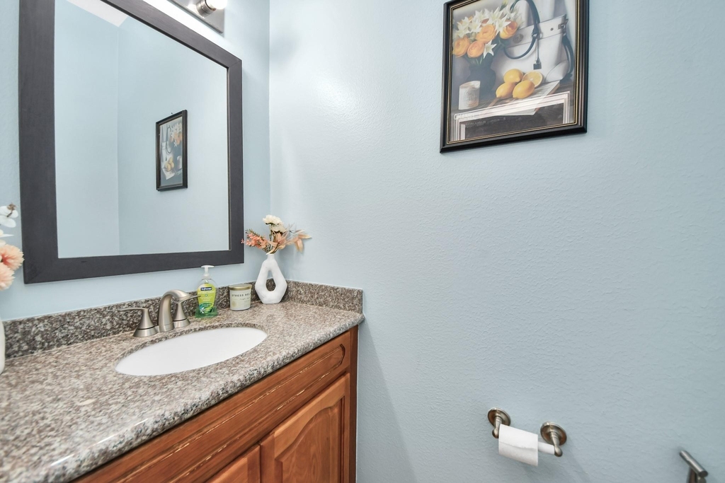 4118 Ferro Street - Photo 37