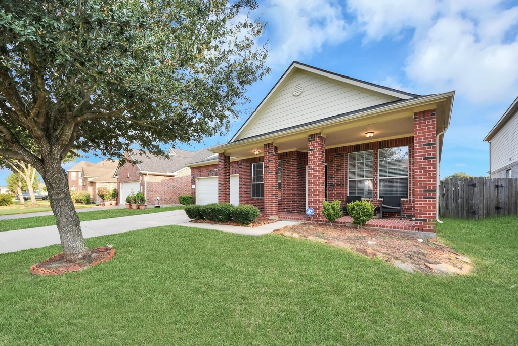 4118 Ferro Street - Photo 5