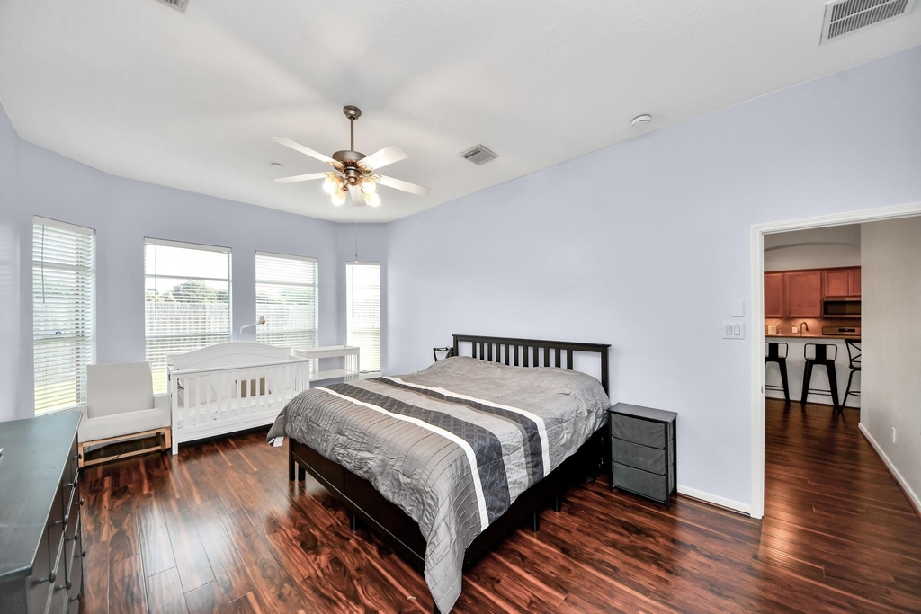 4118 Ferro Street - Photo 26