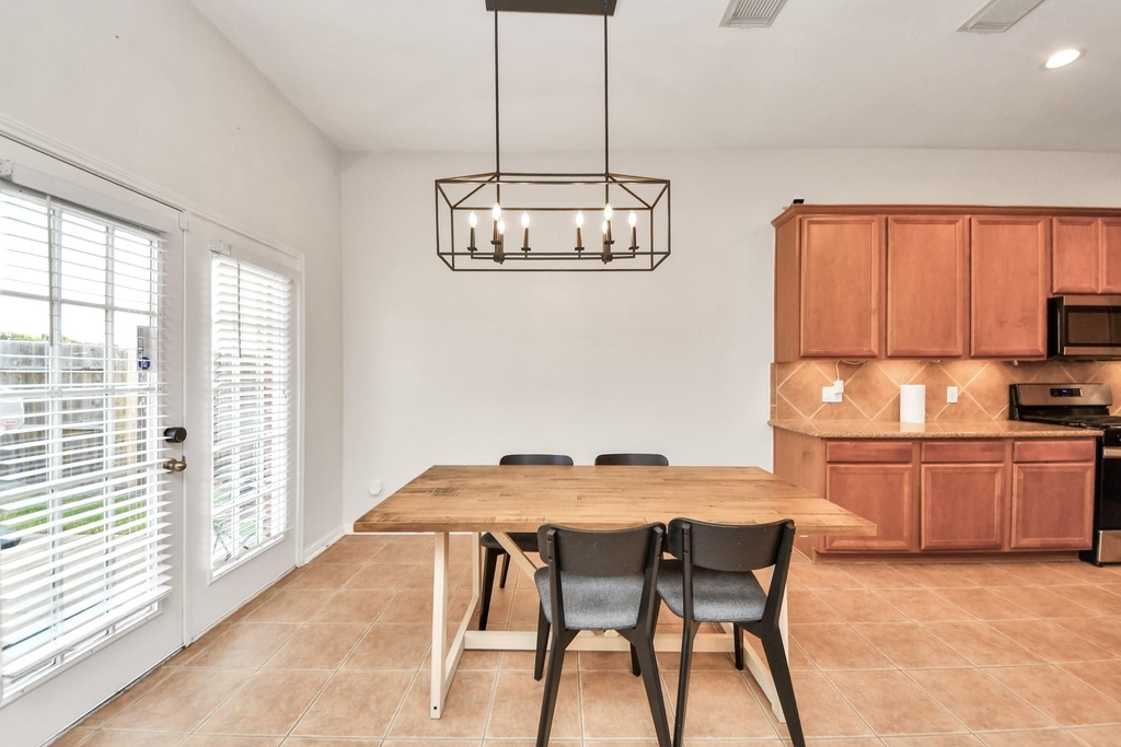 4118 Ferro Street - Photo 16
