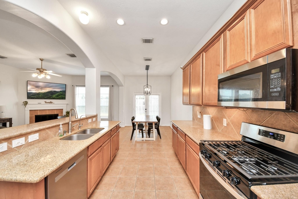 4118 Ferro Street - Photo 18