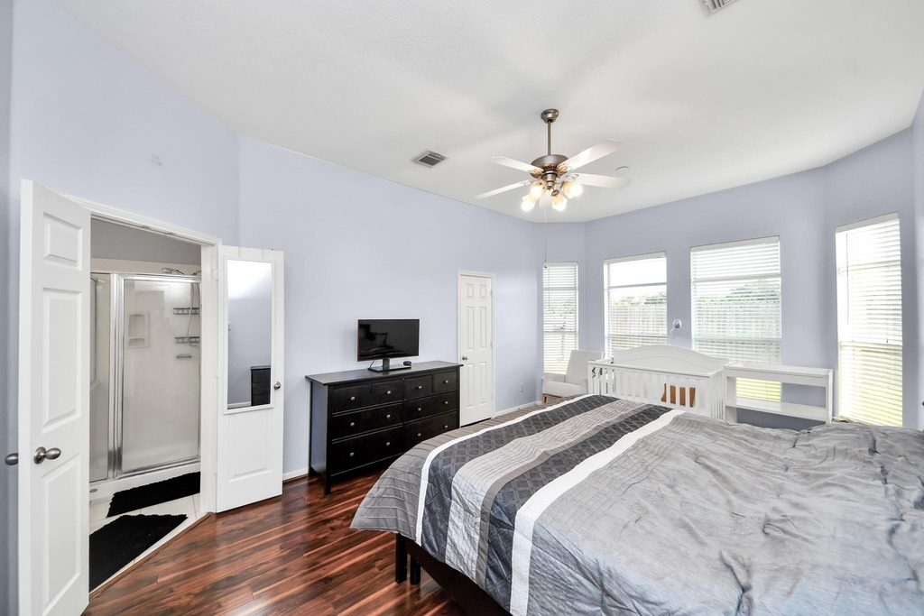 4118 Ferro Street - Photo 25