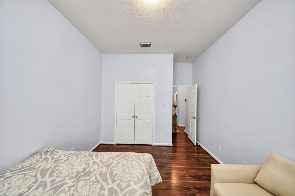 4118 Ferro Street - Photo 34