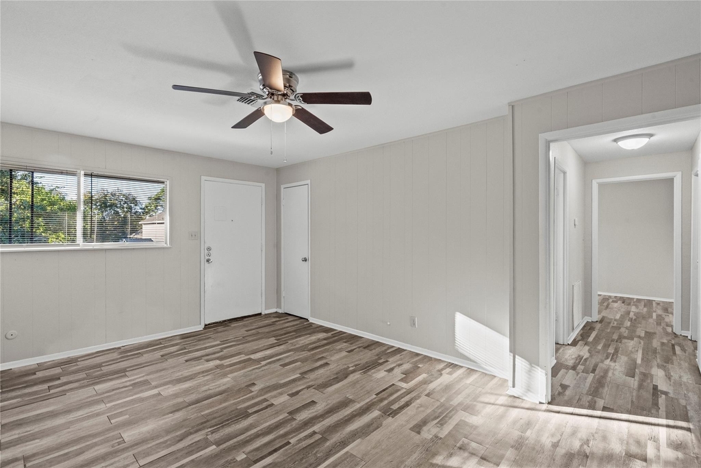 2729 Main Street Street - Photo 7