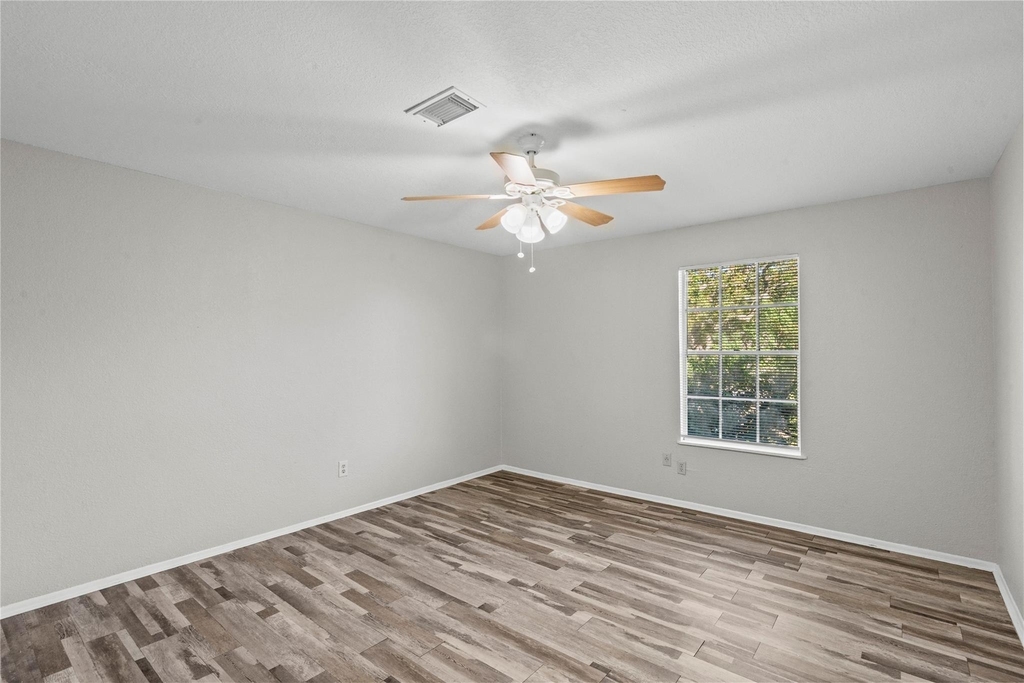 2729 Main Street Street - Photo 4
