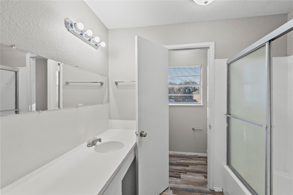 2729 Main Street Street - Photo 6