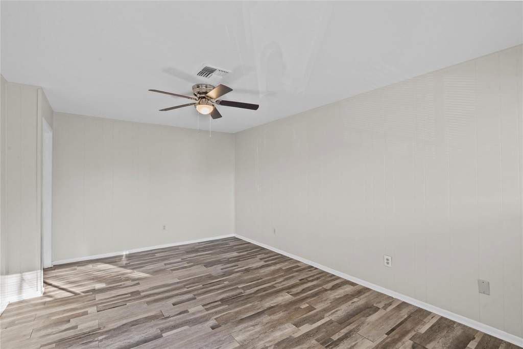 2729 Main Street Street - Photo 8