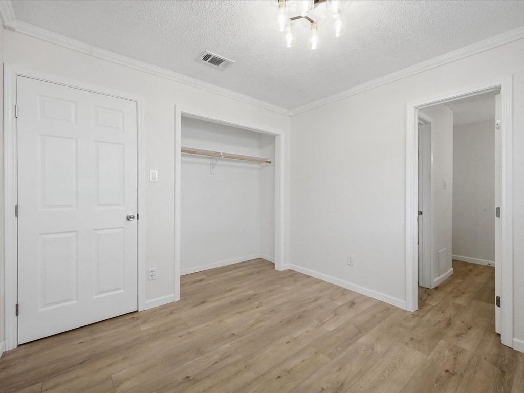 19930 Burle Oak Drive - Photo 19