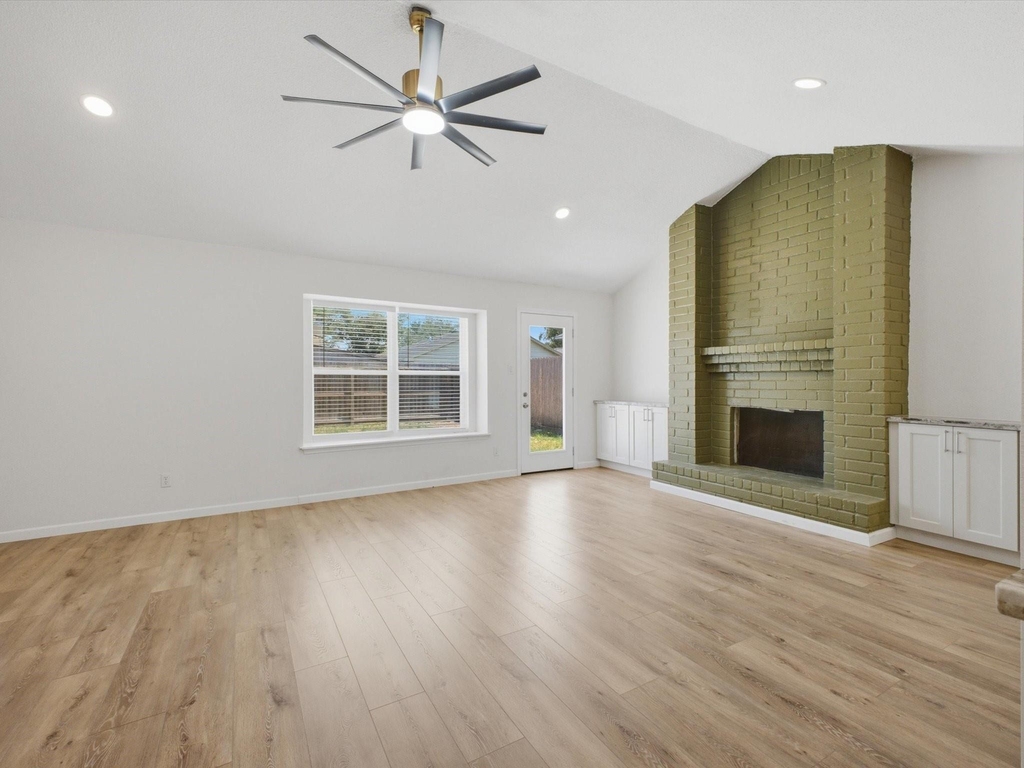 19930 Burle Oak Drive - Photo 7