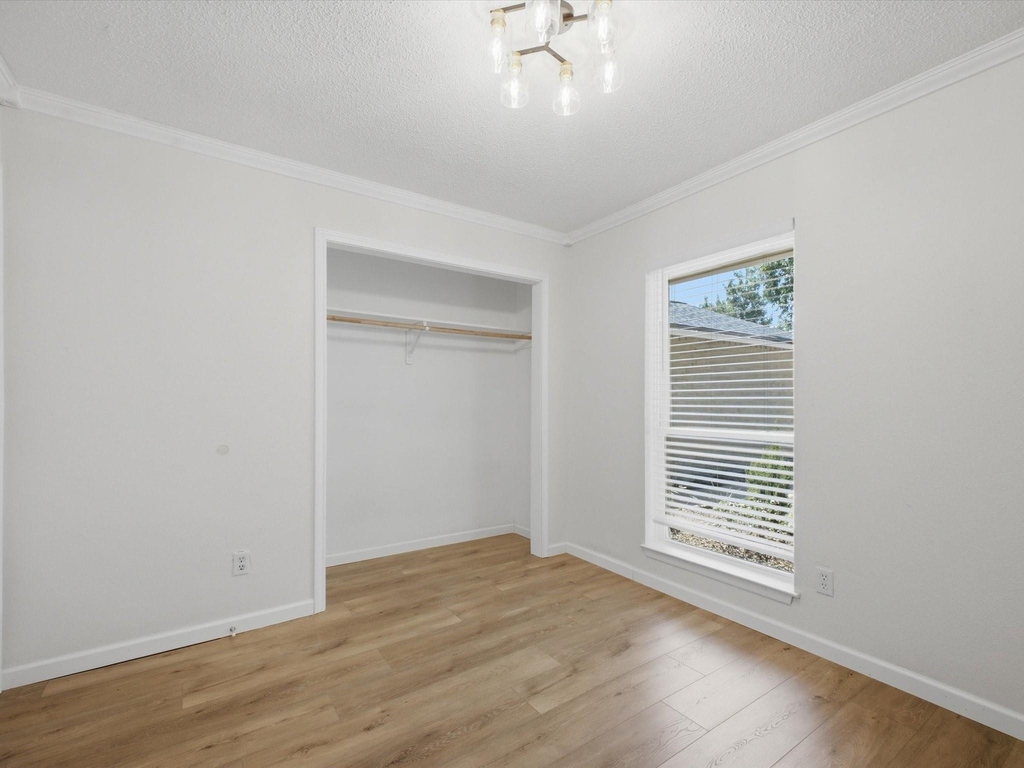 19930 Burle Oak Drive - Photo 23