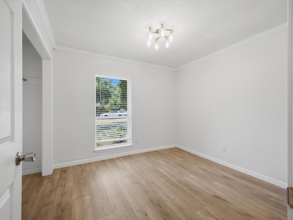 19930 Burle Oak Drive - Photo 22