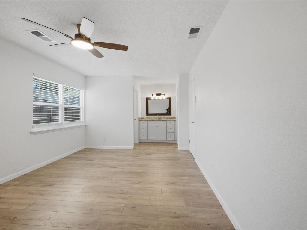 19930 Burle Oak Drive - Photo 14