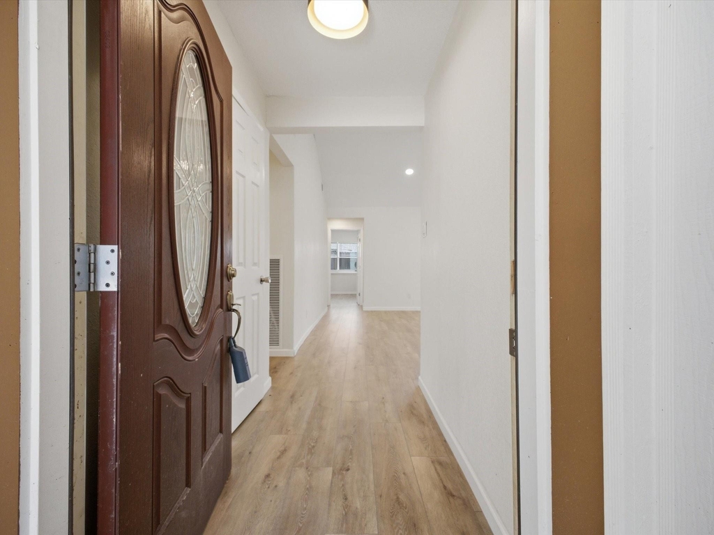 19930 Burle Oak Drive - Photo 4