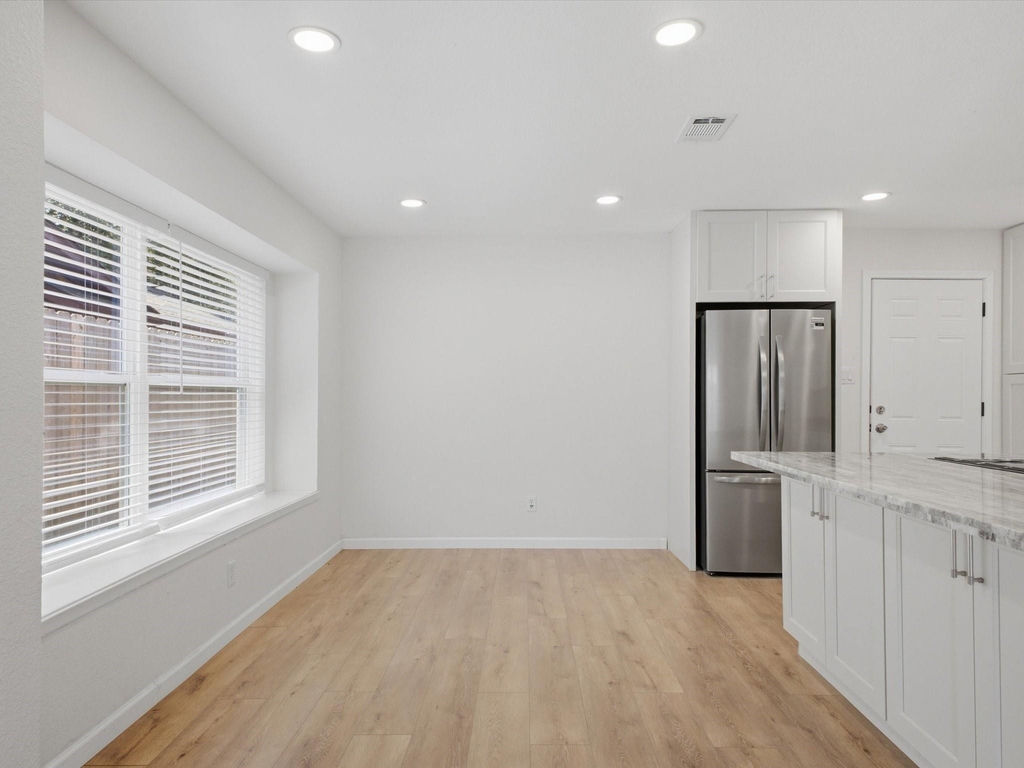 19930 Burle Oak Drive - Photo 11