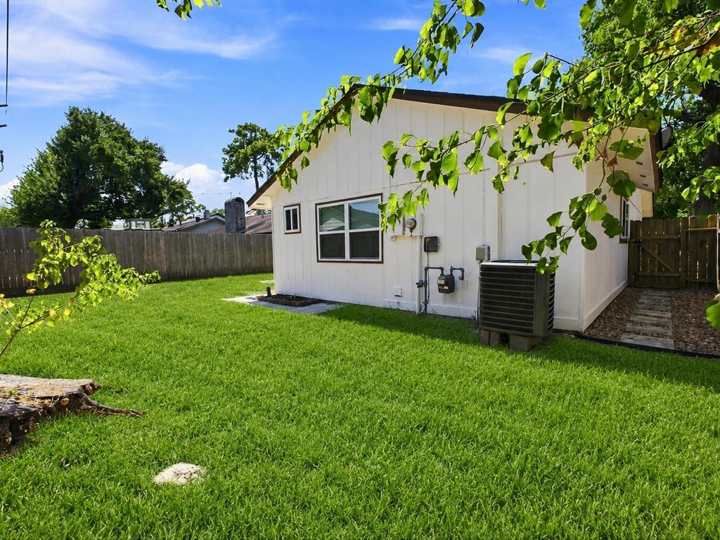 19930 Burle Oak Drive - Photo 25
