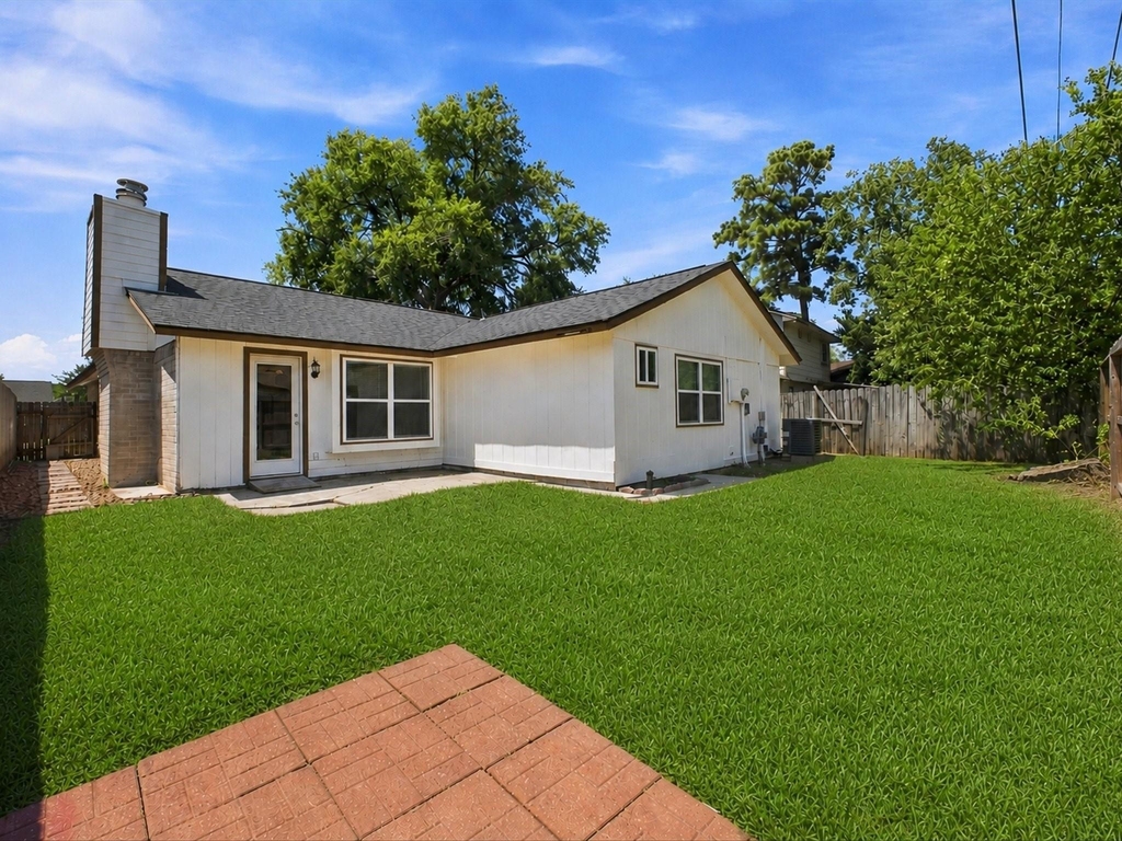 19930 Burle Oak Drive - Photo 24