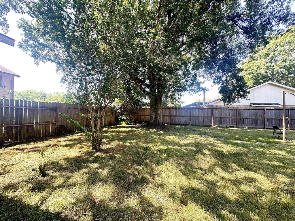 614 Live Oak Drive - Photo 8
