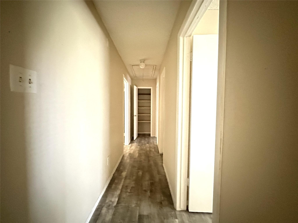 614 Live Oak Drive - Photo 2