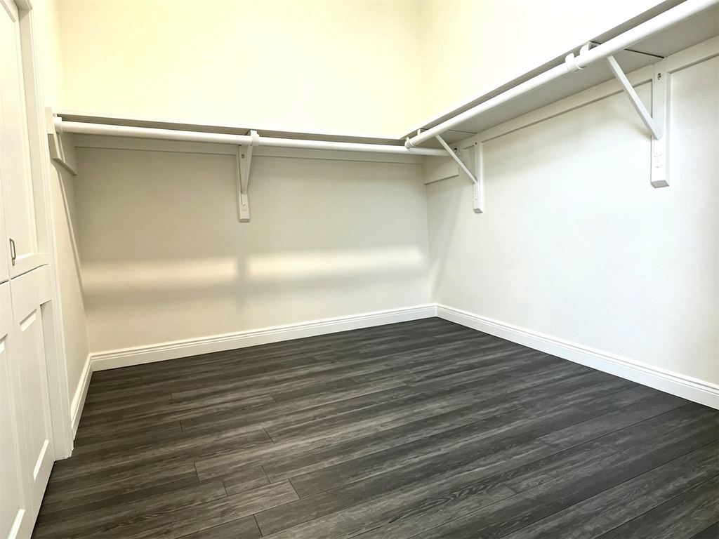 3307 Nila Creek Drive - Photo 14