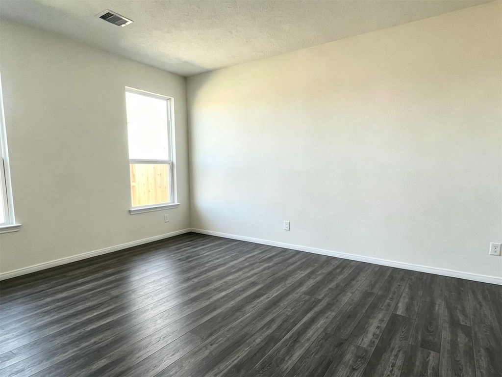 3307 Nila Creek Drive - Photo 13