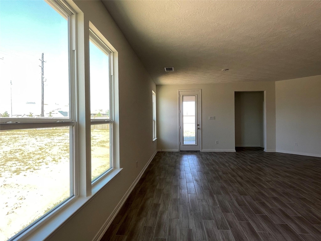 3307 Nila Creek Drive - Photo 6
