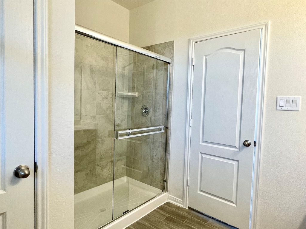 3307 Nila Creek Drive - Photo 19