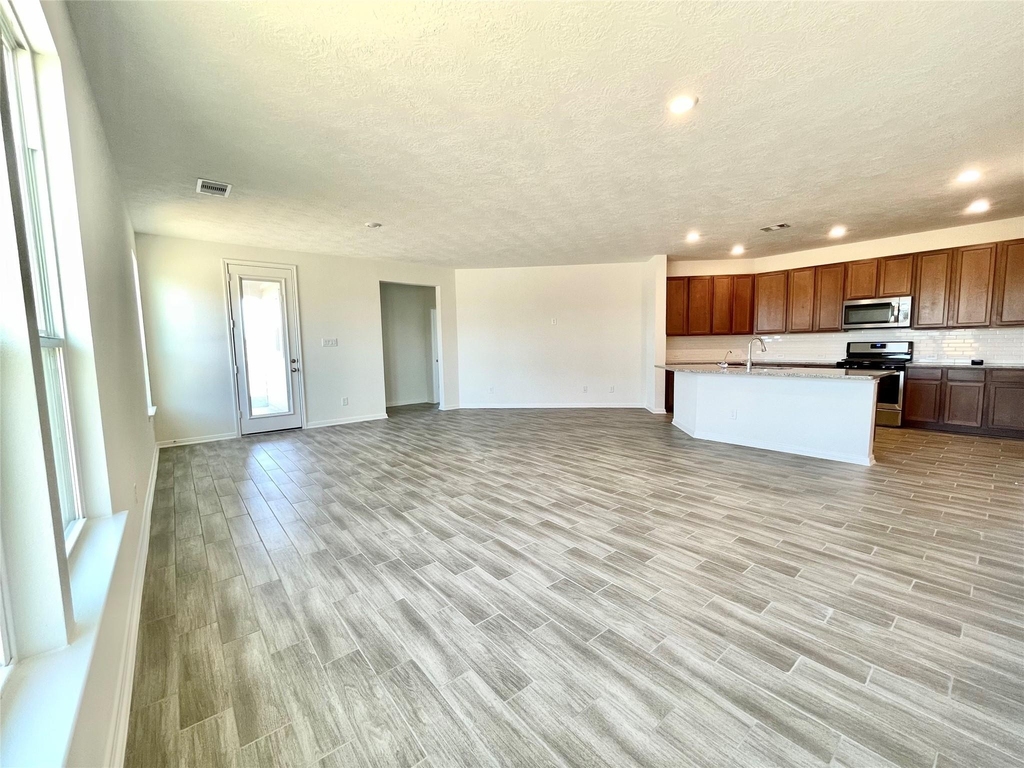 3307 Nila Creek Drive - Photo 7