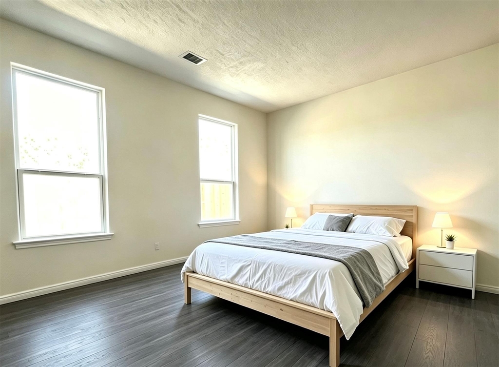 3307 Nila Creek Drive - Photo 14