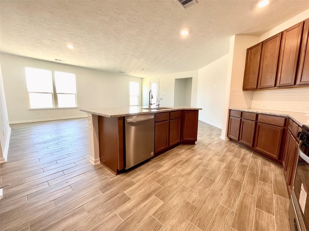3307 Nila Creek Drive - Photo 11