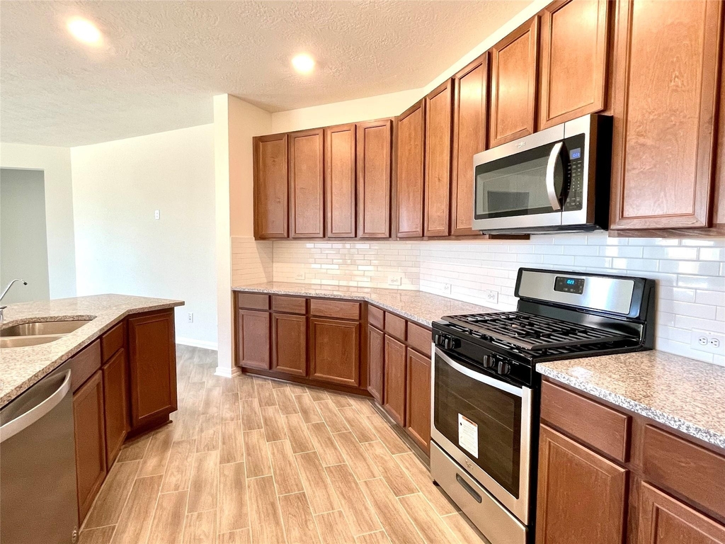 3307 Nila Creek Drive - Photo 12