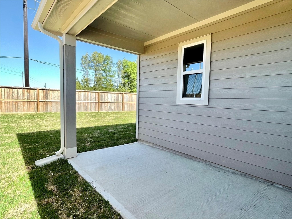 3307 Nila Creek Drive - Photo 5