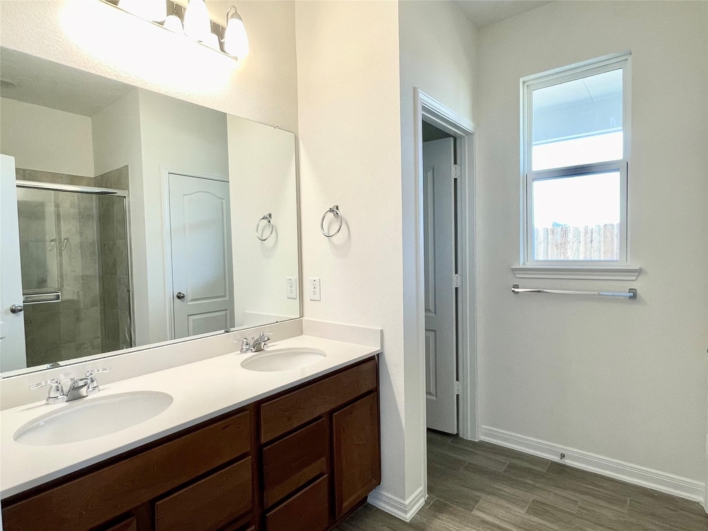 3307 Nila Creek Drive - Photo 15