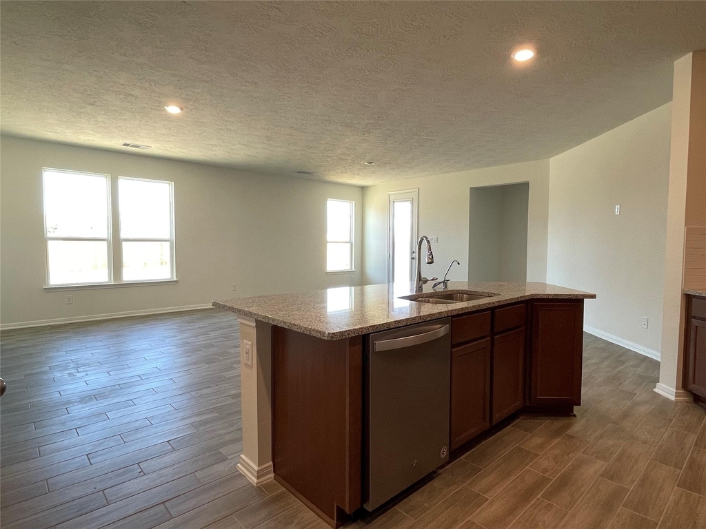 3307 Nila Creek Drive - Photo 8