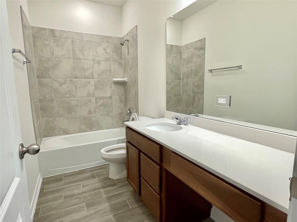 3307 Nila Creek Drive - Photo 18
