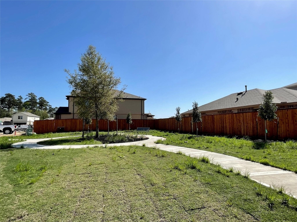 3307 Nila Creek Drive - Photo 3
