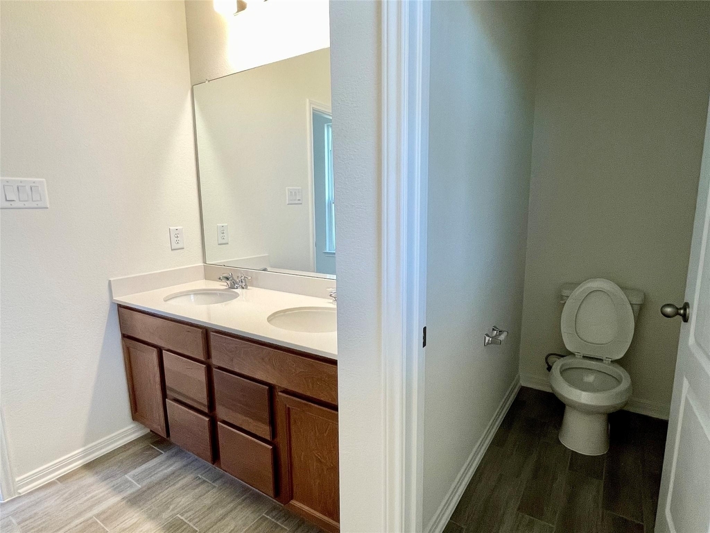3307 Nila Creek Drive - Photo 16