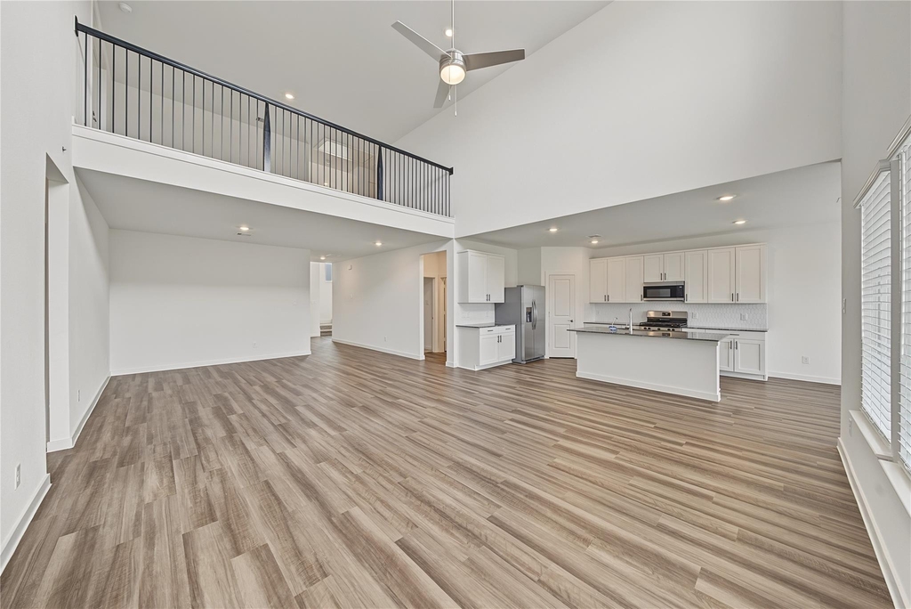 31415 Joshua Knoll Lane - Photo 12