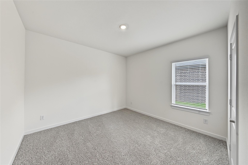 31415 Joshua Knoll Lane - Photo 9