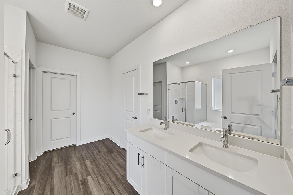 31415 Joshua Knoll Lane - Photo 23
