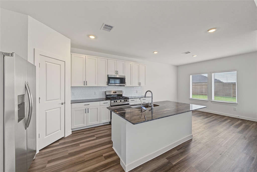 31415 Joshua Knoll Lane - Photo 13