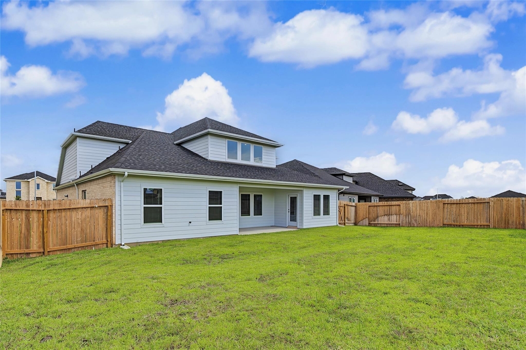 31415 Joshua Knoll Lane - Photo 37