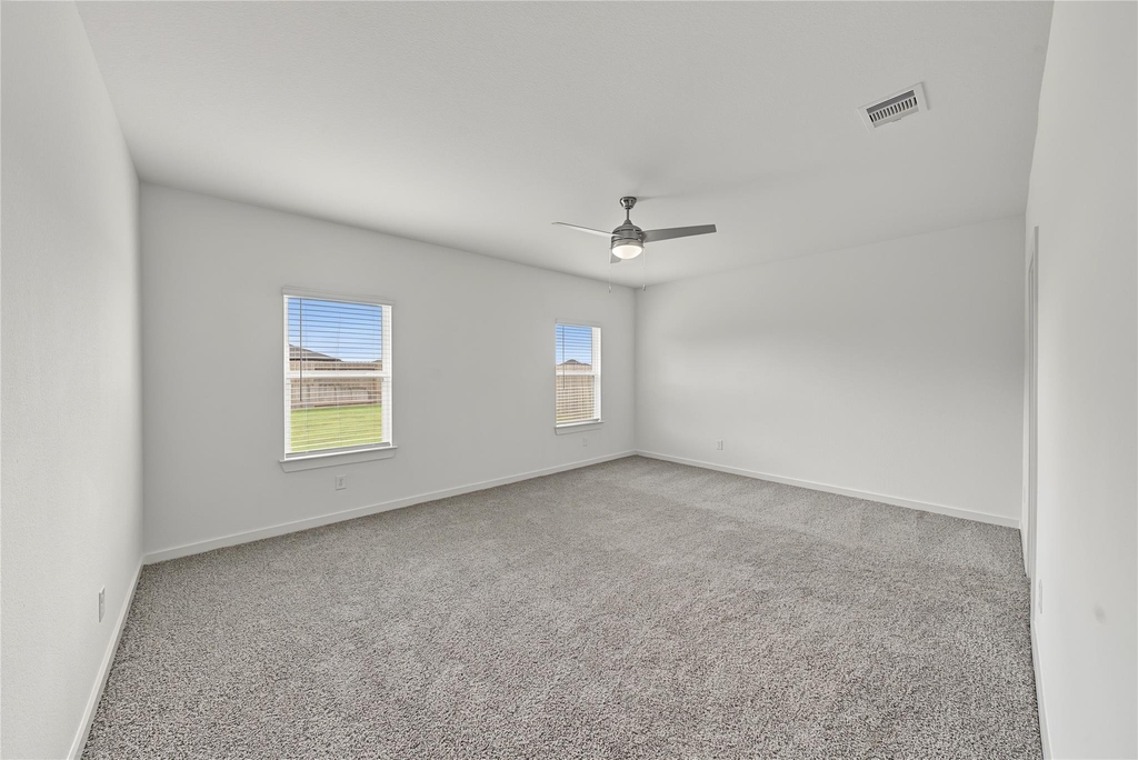 31415 Joshua Knoll Lane - Photo 21