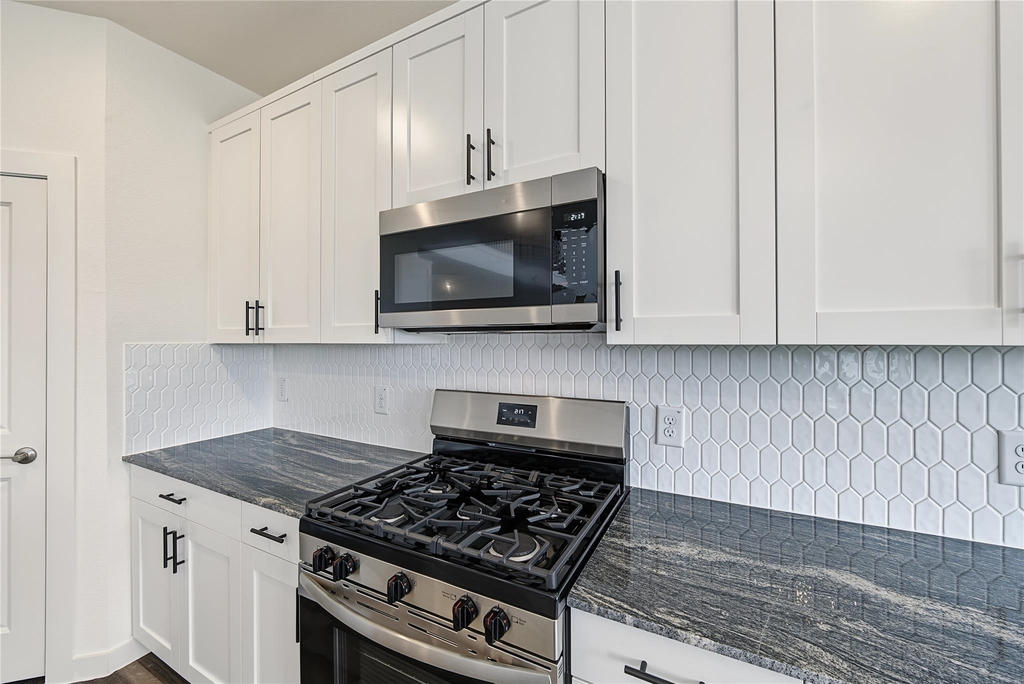 31415 Joshua Knoll Lane - Photo 16
