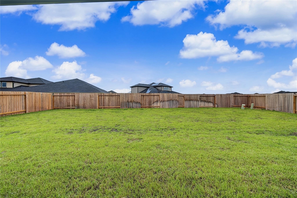 31415 Joshua Knoll Lane - Photo 39